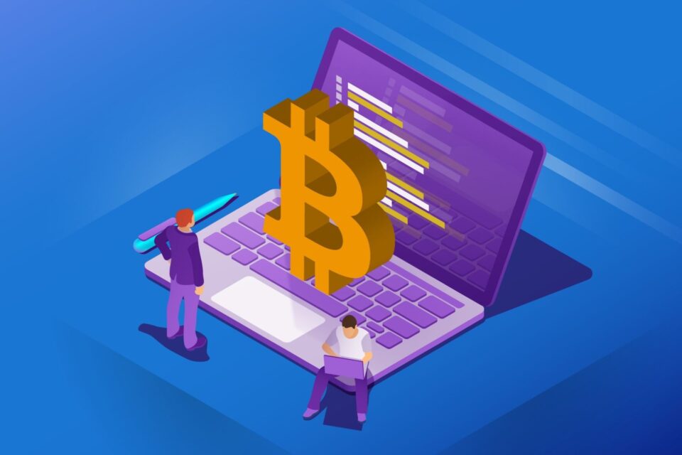 Cryptocurrency Payment Solutions for Subscription-Based Businesses